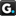 Gist Icon 16x16 png
